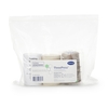 3 Layer Compression Bandage System ThreePress 4" x 4-3/10 Yard / 4" x 9-3/5 Yard / 4 x 6-1/2 Yard 35 to 40 mmHg Self-adherent Closure Tan / White NonSterile, 8 EA/CS