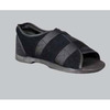 Post-Op Shoe Darco® Softie™ Small Male Black, 1/EA