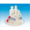 Urinalysis Control Kit Liquid QC DropStrip 2 Levels 2 X 2 X 25 mL, 1/KT