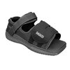 MedSurg™ Post-Op Shoe (MQW2B)