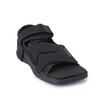 MedSurg™ Post-Op Shoe (683889)