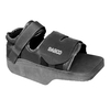 Post-Op Shoe Darco OrthoWedge X-Large Black Male, 1/ EA