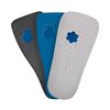Peg-Assist™ Insole (PTQM4)