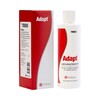 Lubricating Deodorant Adapt 8 oz. Bottle, 1/EA