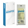 Adaptic® Impregnated Dressing Knitted Cellulose Acetate Fabric 3" X 8", 3/PK