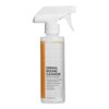 Dermal Wound General Purpose Wound Cleanser 8 oz. Spray Bottle