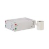 3M Micropore™ Surgical Tape MON684272BX