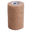 Coban™ Self-Adherent Wrap