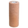 Coban™ Self-Adherent Wrap
