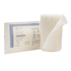 Bandage Roll Kerlix Gauze 6-Ply 4.5" x 3.1 Yard