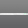 Urethral Catheter Apogee IC Straight Tip / Firm Uncoated PVC 14 Fr. 16", 50 EA/BX