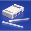 Filac™ Thermometer Probe Covers