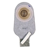 Ostomy Pouch Assura®, #12416,10EA/BX