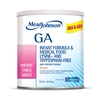 Infant Formula GA 1 lb. Can Powder