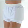 HipShield® Hip Protector