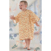 All Stars Patient Exam Gown