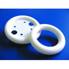 Pessary Integra® Miltex™ Ring Size 4, 1/EA
