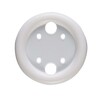 Pessary Integra® Miltex® Ring Size 5, 1/EA