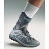 AirSport™ Ankle Brace (64483)