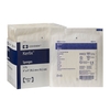 Gauze Sponge Kerlix™ Cotton 12-Ply 4" X 4", 2PK 25PK/BX