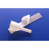 Golden-Drain Male External Catheter