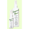 Skin and Stoma Cleanser / Deodorizer Enzymatic Rain 8 oz., Pump Bottle, 12 EA/CS