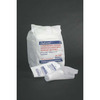 Conforming Bandage Duform 3 Inch X 4-1/10 Yard 1-Ply Sterile 1 per Pack, 96/CS