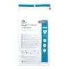 Biogel PI Indicator Underglove Polyisoprene Surgical Underglove, Size 8.5, Blue