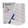 Hydrofiber Dressing Aquacel®; Hydrofiber™ NaCMC 0.75" X 18"
