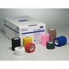 Cohesive Bandage Co-Lastic® 3 Inch X 5 Yard Self-Adherent Closure Assorted Colors NonSterile Standard Compression