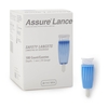 Assure® Lancet