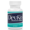 Devko ™ Ostomy Deodorizer (PW1964), 100/BT