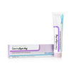 Antimicrobial Silver Hydrogel DermaSyn/Ag 1.5 oz.