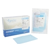 Bard Medical Dressing Kit Aspira MON690705BX