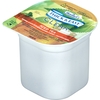 Thick & Easy® Clear Thickened Beverage, Iced Tea, Honey Consistency