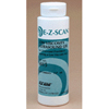 E-Z-Scan Ultrasound Gel