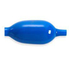 Colostomy Air Bulb Insufflator, 12/CS