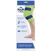 Polar Ice™ Cold Therapy Knee Wrap (30104), 1/PK