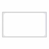 Barkley® Chart Label