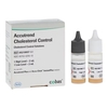 Accutrend® Control Solution