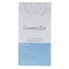Douche Summer's Eve®, 2EA/PK
