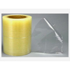 Film Barrier 6X9" Perf 800EA/RL