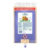 Tube Feeding COMPLEAT® 1000 ml