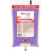 Tube Feeding Formula ISOSOURCE® 1.5 CAL Unflavored 1000 ml