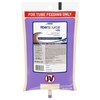 Tube Feeding Formula FIBERSOURCE® HN 1000 ml