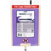 Tube Feeding DIABETISOURCE® AC 1000 ml