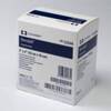 DRESSING, AMD ANTIMICRO FOAM 3.5"X3" (10/BX 5BX/CS) KENDAL