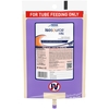 Tube Feeding Formula Isosource® HN Unflavored 1000 ml