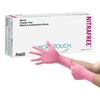 Micro-Touch® NitraFree® Nitrile Exam Gloves