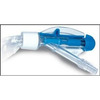 Smiths Medical Suction Probe SuctionPro 72 MON694035CS